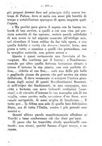 giornale/FER0165161/1925/fasc.63-66/00000317