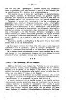 giornale/FER0165161/1925/fasc.63-66/00000319