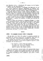 giornale/FER0165161/1925/fasc.63-66/00000320