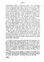 giornale/FER0165161/1925/fasc.63-66/00000322