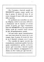 giornale/FER0165161/1925/fasc.63-66/00000327