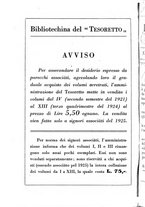 giornale/FER0165161/1925/fasc.63-66/00000328