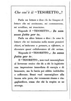giornale/FER0165161/1925/fasc.63-66/00000330