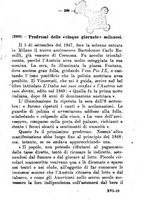 giornale/FER0165161/1925/fasc.63-66/00000331