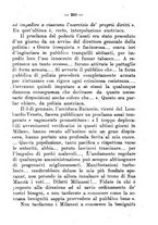 giornale/FER0165161/1925/fasc.63-66/00000335