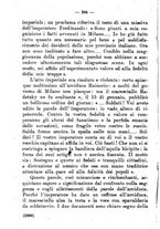 giornale/FER0165161/1925/fasc.63-66/00000336