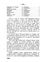 giornale/FER0165161/1925/fasc.63-66/00000338