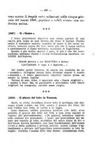 giornale/FER0165161/1925/fasc.63-66/00000339