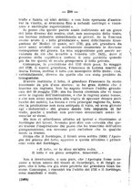 giornale/FER0165161/1925/fasc.63-66/00000340