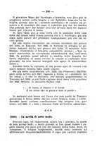 giornale/FER0165161/1925/fasc.63-66/00000341