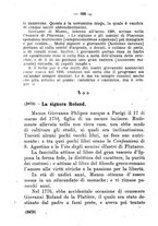 giornale/FER0165161/1925/fasc.63-66/00000342