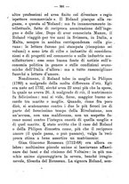 giornale/FER0165161/1925/fasc.63-66/00000343