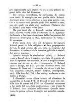 giornale/FER0165161/1925/fasc.63-66/00000344