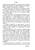 giornale/FER0165161/1925/fasc.63-66/00000347