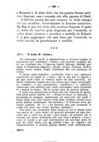 giornale/FER0165161/1925/fasc.63-66/00000348