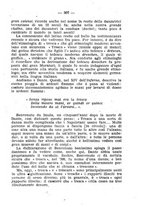 giornale/FER0165161/1925/fasc.63-66/00000349