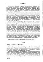 giornale/FER0165161/1925/fasc.63-66/00000350