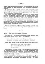 giornale/FER0165161/1925/fasc.63-66/00000351