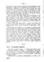 giornale/FER0165161/1925/fasc.63-66/00000352