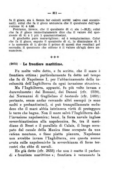 Il tesoretto della coltura italiana