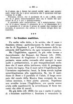 giornale/FER0165161/1925/fasc.63-66/00000353