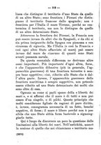 giornale/FER0165161/1925/fasc.63-66/00000354