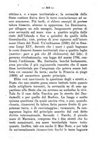 giornale/FER0165161/1925/fasc.63-66/00000355