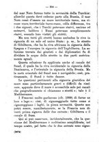 giornale/FER0165161/1925/fasc.63-66/00000356