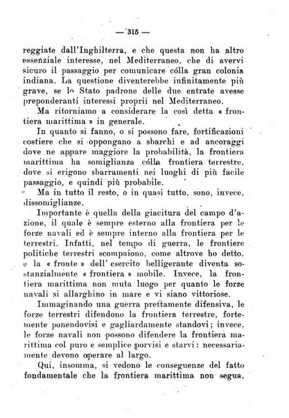 Il tesoretto della coltura italiana