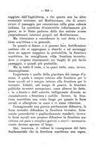 giornale/FER0165161/1925/fasc.63-66/00000357
