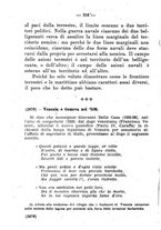 giornale/FER0165161/1925/fasc.63-66/00000358