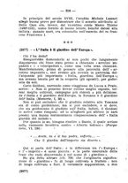 giornale/FER0165161/1925/fasc.63-66/00000360