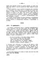 giornale/FER0165161/1925/fasc.63-66/00000362