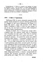 giornale/FER0165161/1925/fasc.63-66/00000363