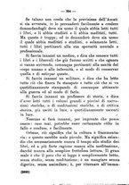 giornale/FER0165161/1925/fasc.63-66/00000366