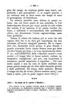 giornale/FER0165161/1925/fasc.63-66/00000367