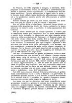giornale/FER0165161/1925/fasc.63-66/00000368