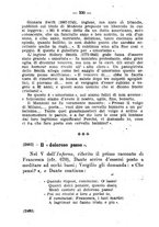 giornale/FER0165161/1925/fasc.63-66/00000372