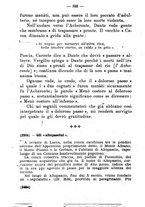 giornale/FER0165161/1925/fasc.63-66/00000374