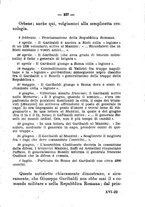 giornale/FER0165161/1925/fasc.63-66/00000379