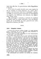 giornale/FER0165161/1925/fasc.63-66/00000380