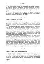 giornale/FER0165161/1925/fasc.63-66/00000382