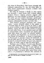 giornale/FER0165161/1925/fasc.63-66/00000386