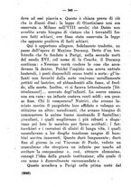 giornale/FER0165161/1925/fasc.63-66/00000388