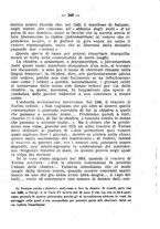 giornale/FER0165161/1925/fasc.63-66/00000391