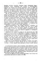 giornale/FER0165161/1925/fasc.63-66/00000393