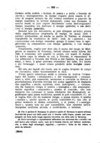 giornale/FER0165161/1925/fasc.63-66/00000394