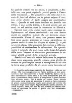 giornale/FER0165161/1925/fasc.63-66/00000396