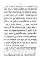 giornale/FER0165161/1925/fasc.63-66/00000399