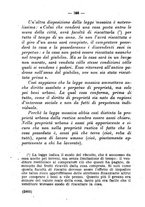 giornale/FER0165161/1925/fasc.63-66/00000400